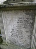 image of grave number 132324